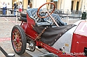 VBS_3963 - Autolook Week - Le auto in Piazza San Carlo